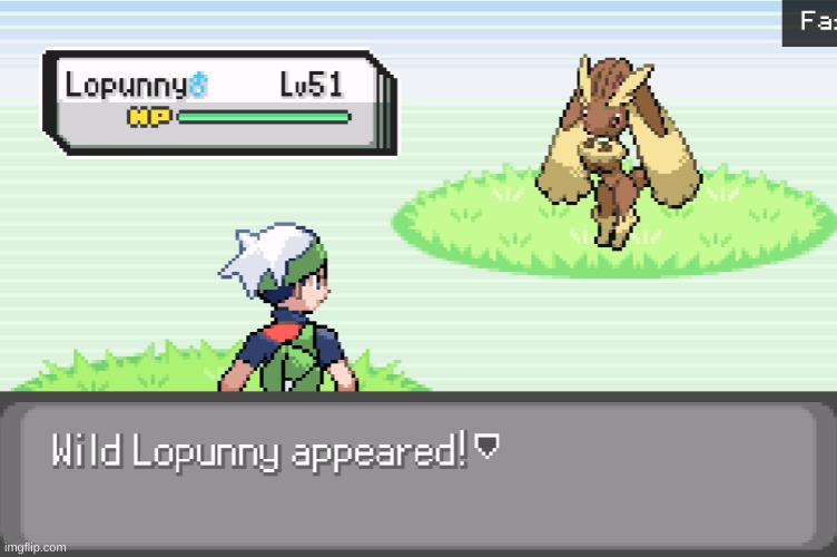 we gettin that r34 bait today | made w/ Imgflip meme maker