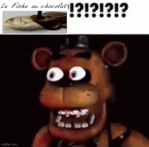 fnaf freddy cock | image tagged in fnaf freddy cock | made w/ Imgflip meme maker