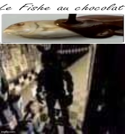 mama bo gnitoek pekl w salonie | image tagged in mama bo gnitoek pekl w salonie | made w/ Imgflip meme maker