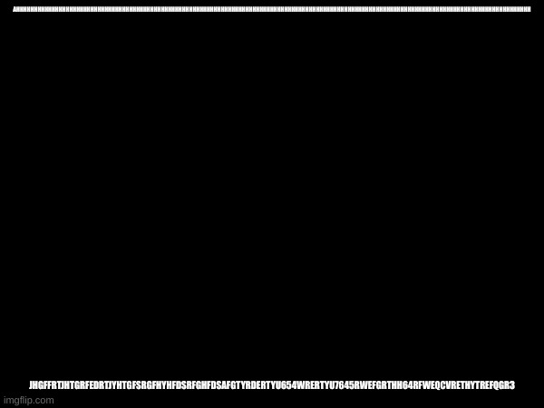 BRUUUUUUUUUUUUUUUUUUUUUUUU | JHGFFRTJHTGRFEDRTJYHTGFSRGFHYHFDSRFGHFDSAFGTYRDERTYU654WRERTYU7645RWEFGRTHH64RFWEQCVRETHYTREFQGR3; AHHHHHHHHHHHHHHHHHHHHHHHHHHHHHHHHHHHHHHHHHHHHHHHHHHHHHHHHHHHHHHHHHHHHHHHHHHHHHHHHHHHHHHHHHHHHHHHHHHHHHHHHHHHHHHHHHHHHHHHHHHHHHHHHHHHHHHHHHHHHHHHHHH | made w/ Imgflip meme maker