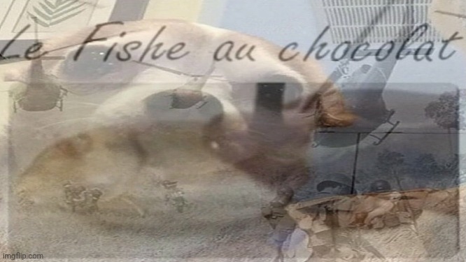 Typa shit we would post in a years time when we remember this | made w/ Imgflip meme maker