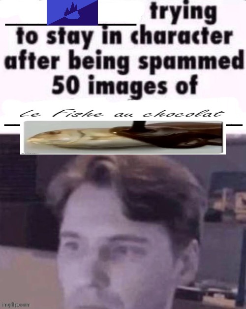 Yes that is the MSmg flag | image tagged in x trying to stay in character after being spammed 50 images of y | made w/ Imgflip meme maker