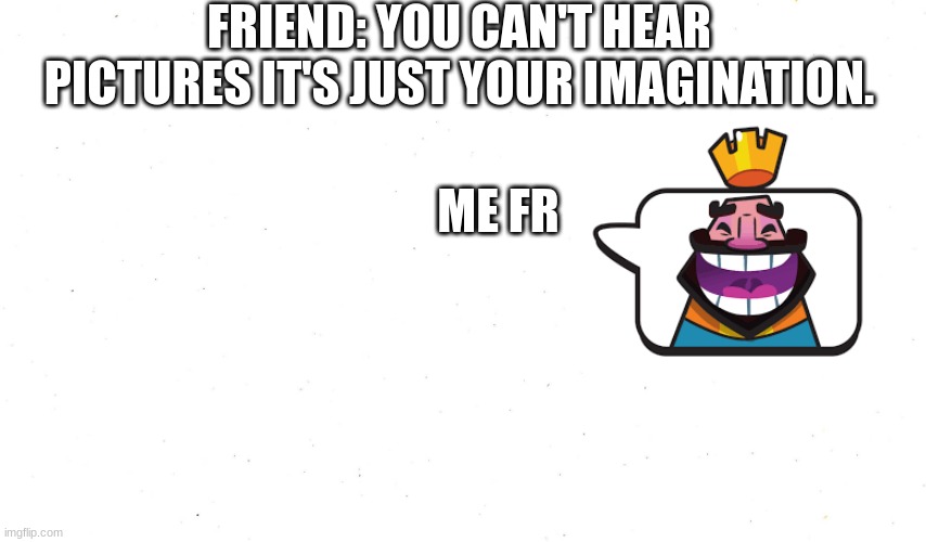 clash_royale_ Memes & GIFs - Imgflip