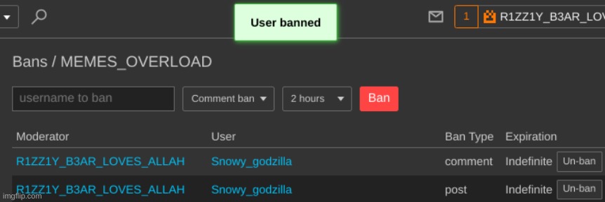 Man of my word | made w/ Imgflip meme maker