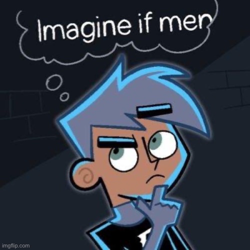 LMFAOO PLEASE TELL ME U GUYS KNOW WHAT IM TALKING ABOUT | made w/ Imgflip meme maker