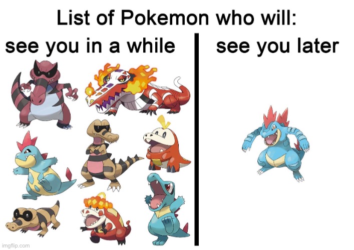 Shitposting reposts | made w/ Imgflip meme maker