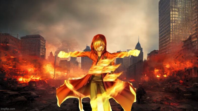 T posing X | image tagged in t posing x | made w/ Imgflip meme maker