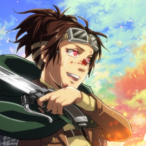 smashsmashsmash | made w/ Imgflip meme maker