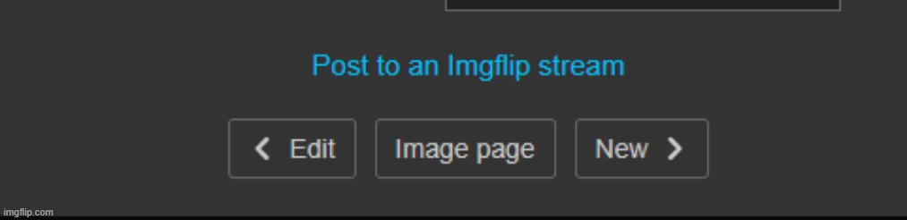 bro what is THIS | made w/ Imgflip meme maker