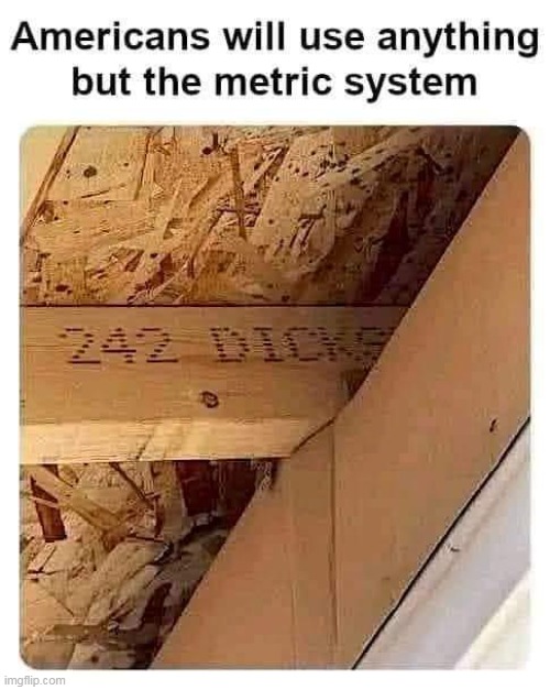 never! | made w/ Imgflip meme maker