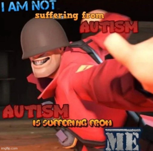 I'm legally allowed to post this | made w/ Imgflip meme maker