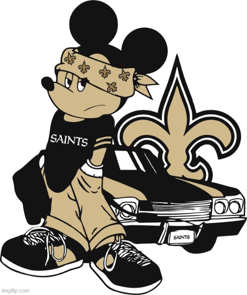 who dat | image tagged in who dat | made w/ Imgflip meme maker