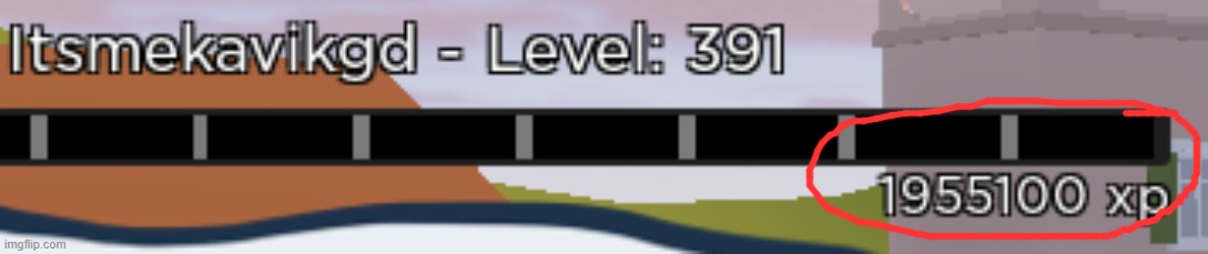 this game is crazy | made w/ Imgflip meme maker