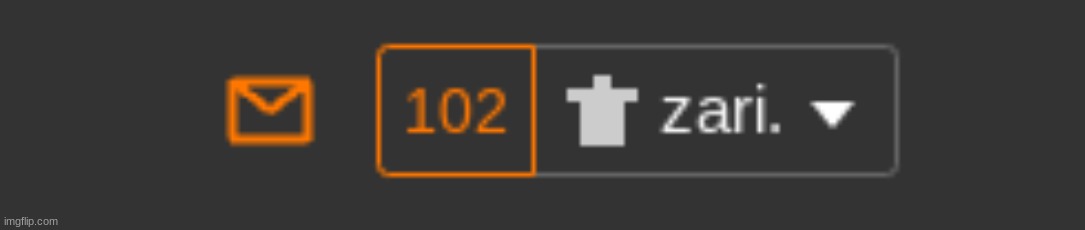 hit triple digits, keep flooding my notifs cus im tryna get to 1mil | made w/ Imgflip meme maker