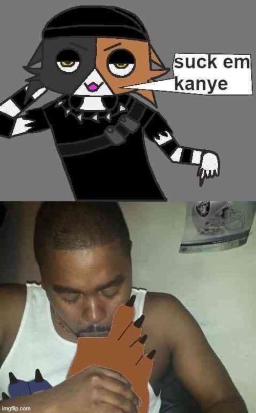let this sink in | made w/ Imgflip meme maker