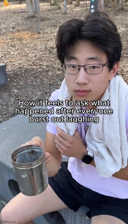 he looks like my sister's boyfriend | made w/ Imgflip meme maker