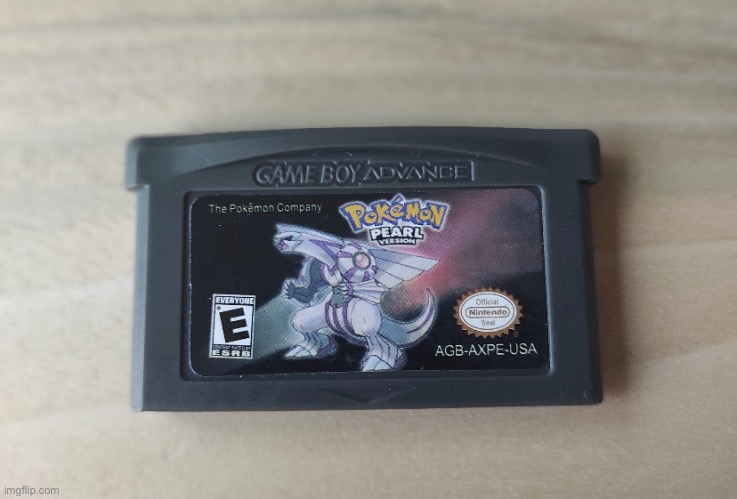 Legit? | made w/ Imgflip meme maker