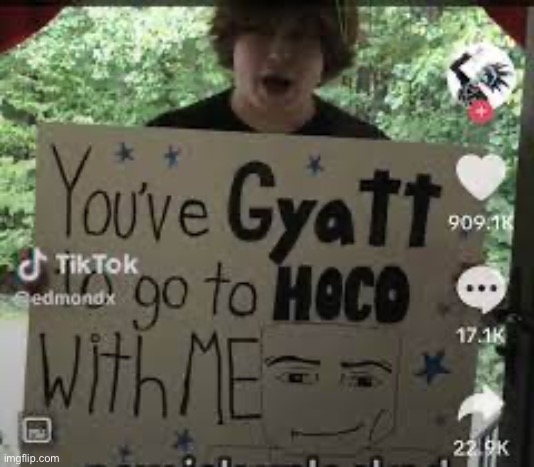 pls | made w/ Imgflip meme maker