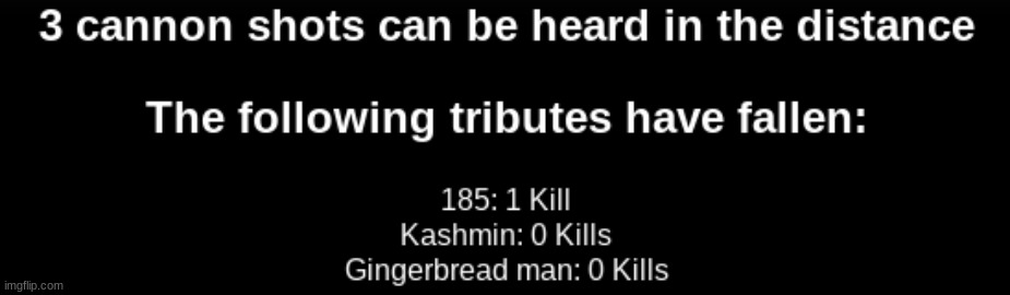 Fallen dipshits 4 | made w/ Imgflip meme maker