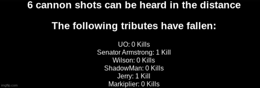The last of the CVPA died. Fallen dipshits 5 | made w/ Imgflip meme maker