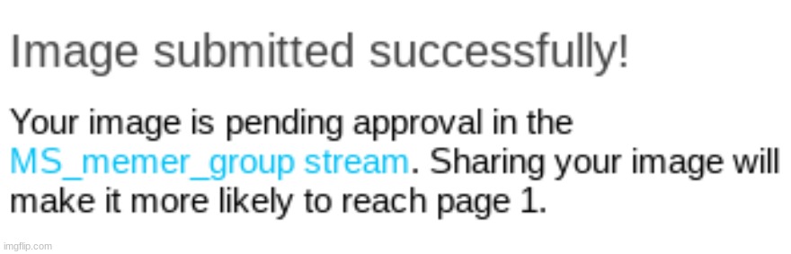 r/glitchinthematrix | made w/ Imgflip meme maker