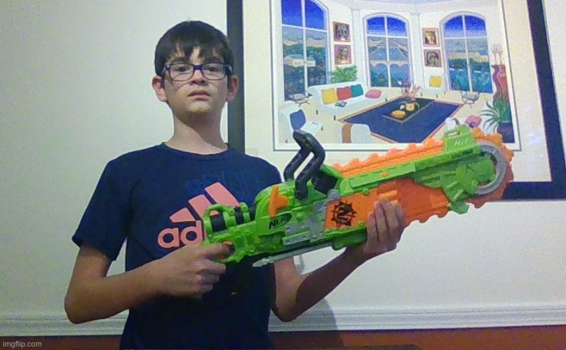 jumbo_soda irl | made w/ Imgflip meme maker