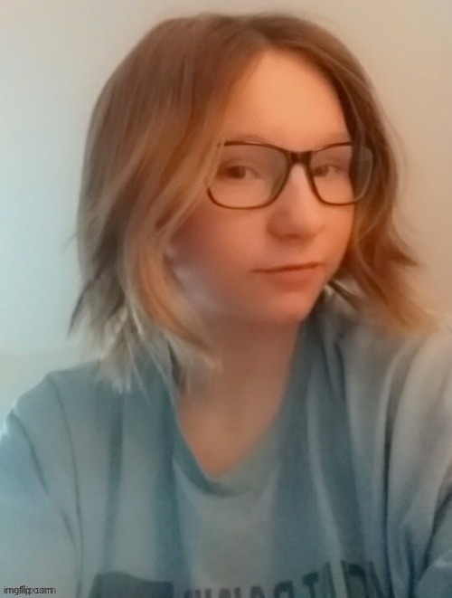 Guess the MSmg user | made w/ Imgflip meme maker