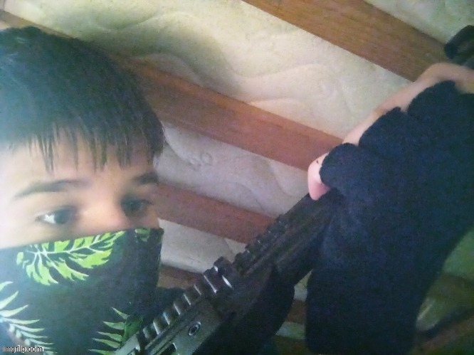 Guess the user (hint: hes a legend here) | made w/ Imgflip meme maker