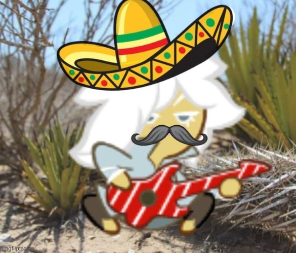 NACHO TACO CHIMICHONGA | image tagged in nacho taco chimichonga | made w/ Imgflip meme maker