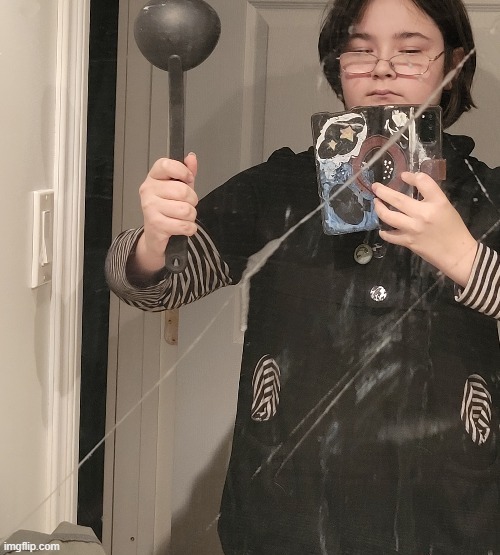 Guess the user | made w/ Imgflip meme maker