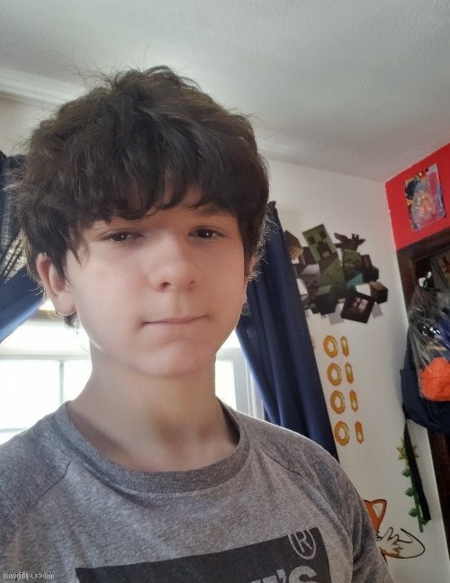 Guess the user | made w/ Imgflip meme maker