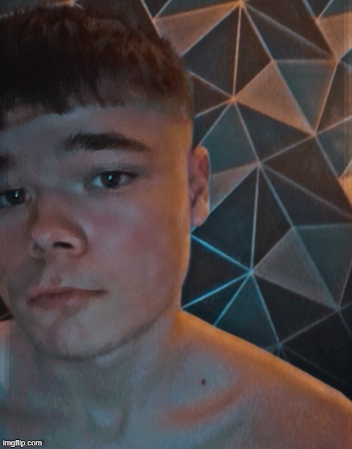 Guess the user | made w/ Imgflip meme maker