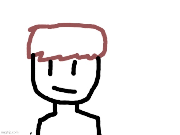 Blank White Template | image tagged in blank white template | made w/ Imgflip meme maker