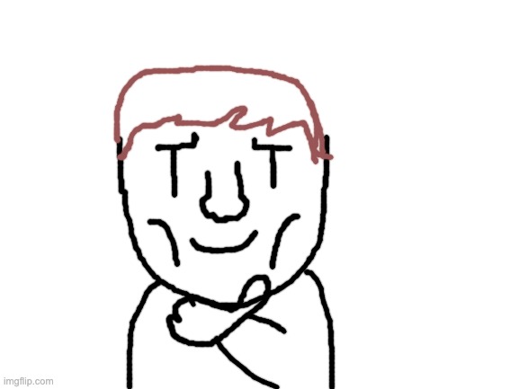 Blank White Template | image tagged in blank white template | made w/ Imgflip meme maker