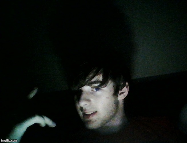 Guess the user | made w/ Imgflip meme maker