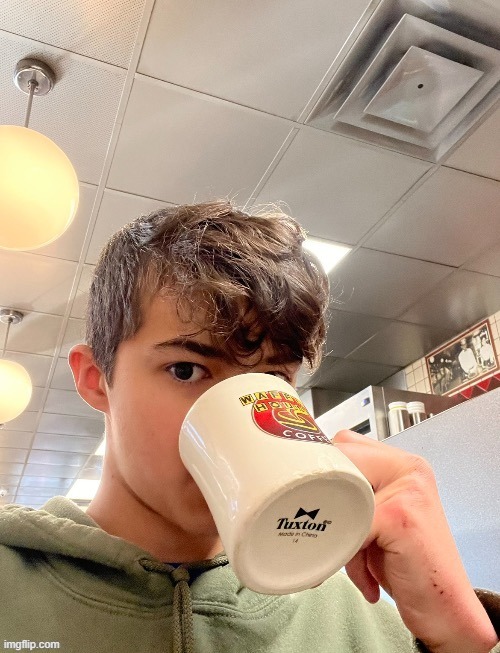 guess the user (mod note: smash) | made w/ Imgflip meme maker