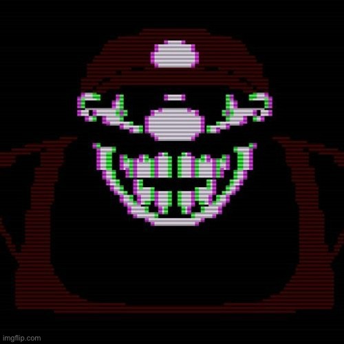 Hi chat | made w/ Imgflip meme maker