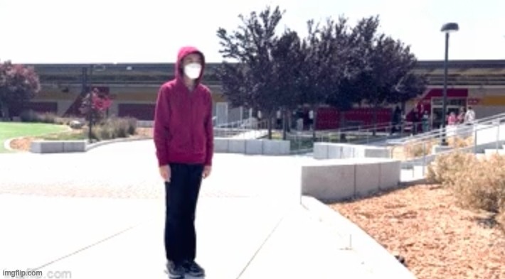 guess the user | made w/ Imgflip meme maker