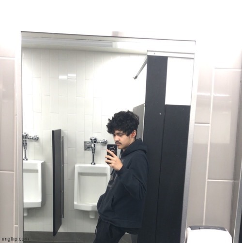 This one'll be hard for y'all | made w/ Imgflip meme maker