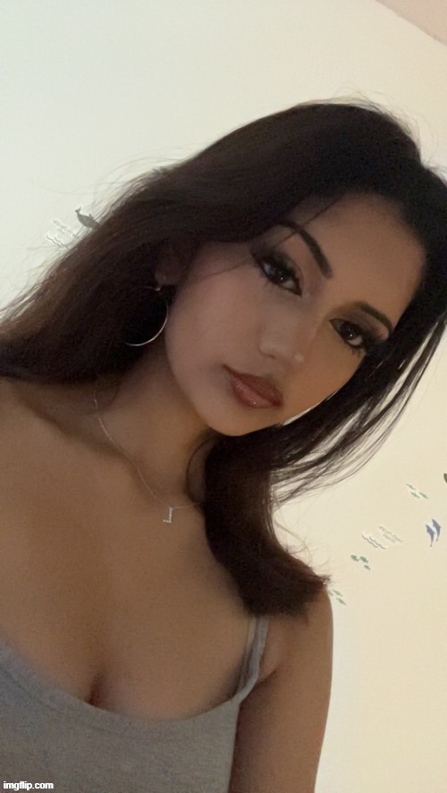 Guess the user | made w/ Imgflip meme maker