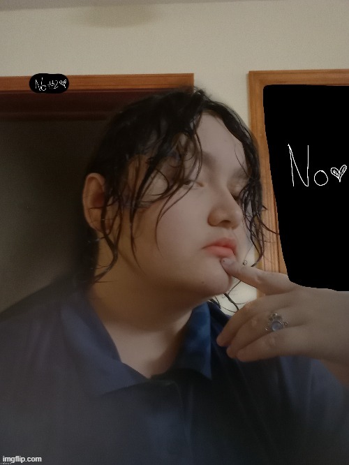 Guess the user (the one who started it all) | made w/ Imgflip meme maker