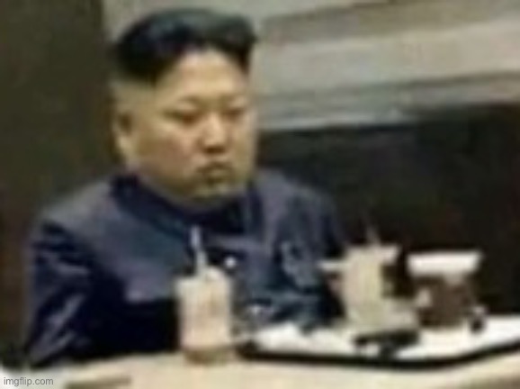 Guess user | made w/ Imgflip meme maker