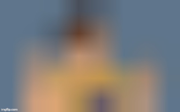 Guess the user | made w/ Imgflip meme maker