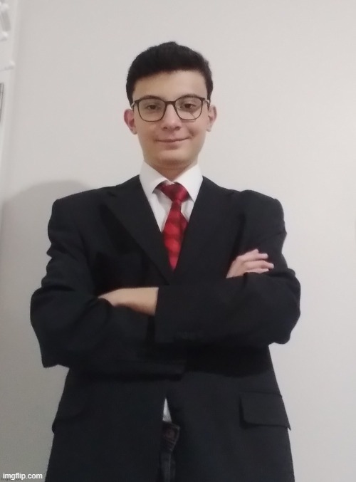 Guess the user | made w/ Imgflip meme maker