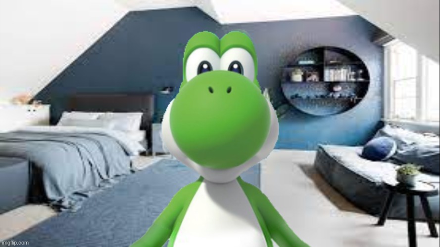 guess the user | made w/ Imgflip meme maker