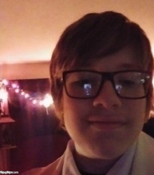 Guess the user | made w/ Imgflip meme maker