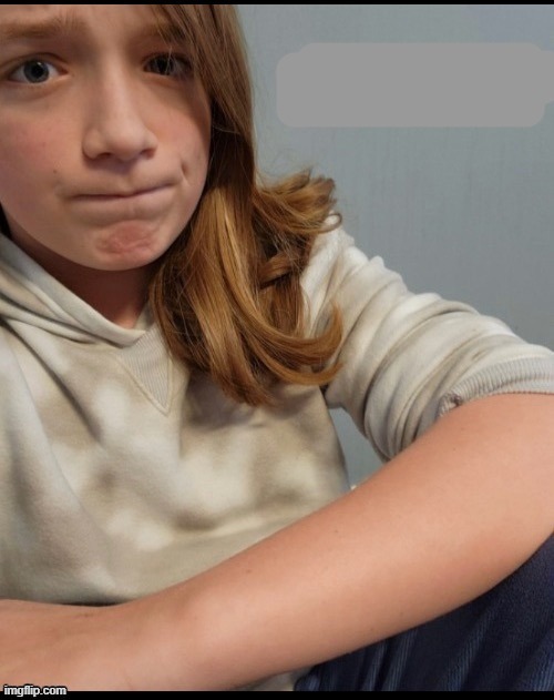 Guess the user | made w/ Imgflip meme maker