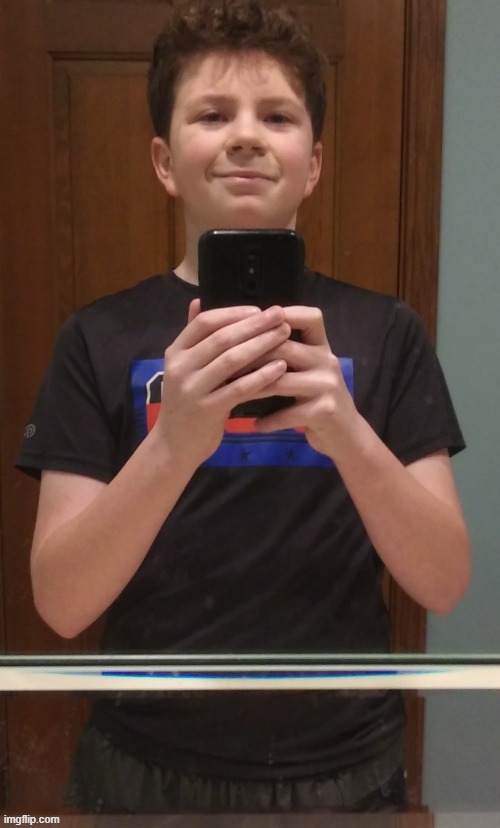 Guess the user | made w/ Imgflip meme maker