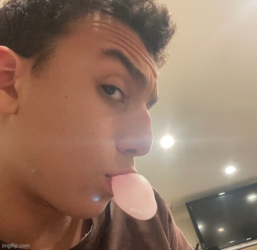 Guess the user (super really truly impossible edition) | made w/ Imgflip meme maker