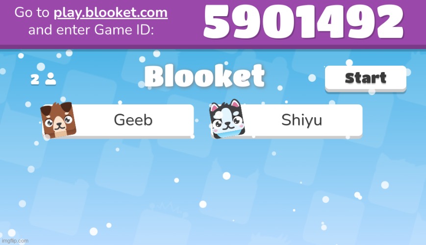 who else gonna join (look at latest posts for context) | made w/ Imgflip meme maker